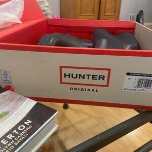 Refined Creeper. NWT Size US 8, Size 39, Size UK 6